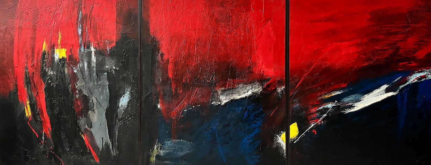 ahlam-art
