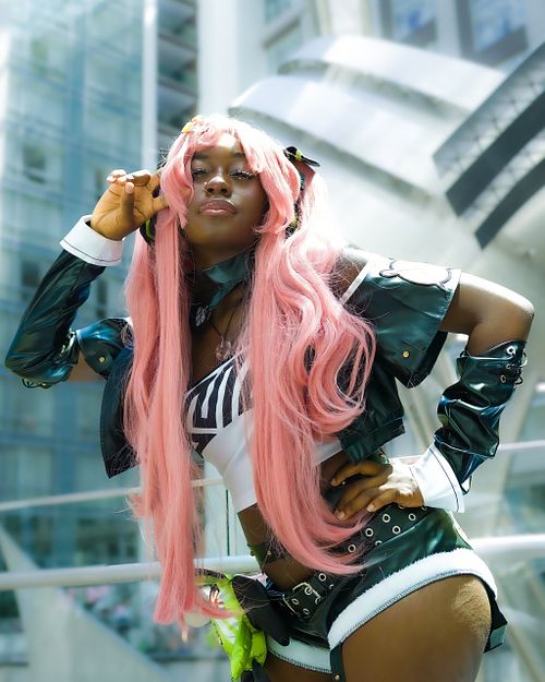 OTAKON