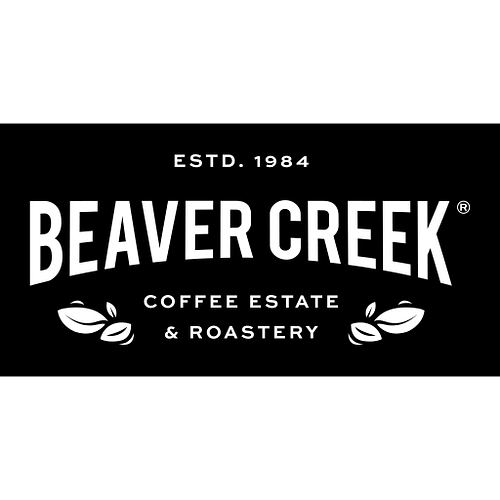 Beaver Creek Coffee Estate