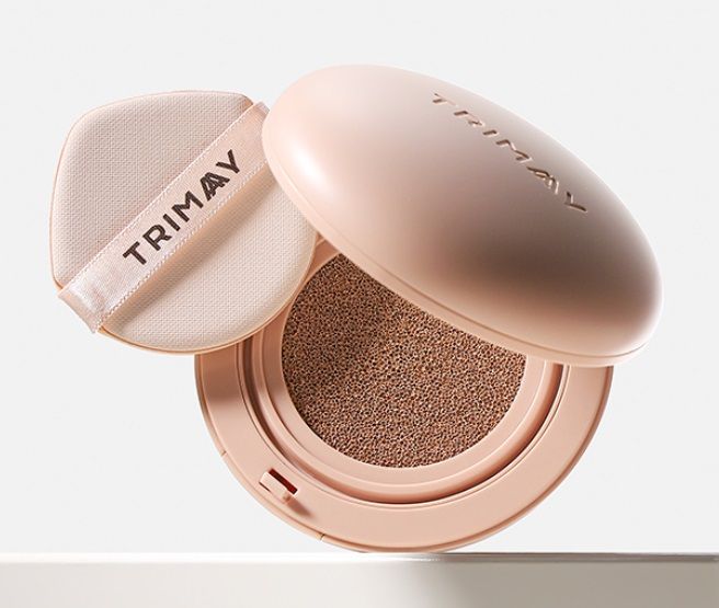 TRIMAY - Perfect Coverage Cushion 01