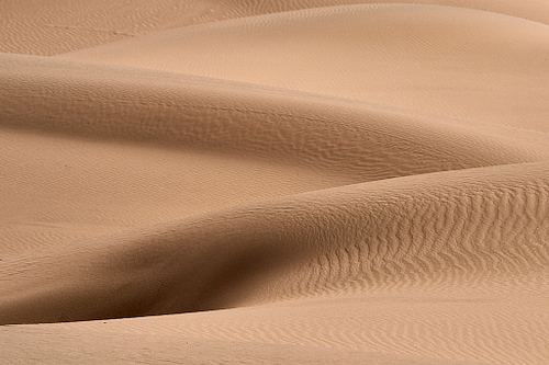 Zand