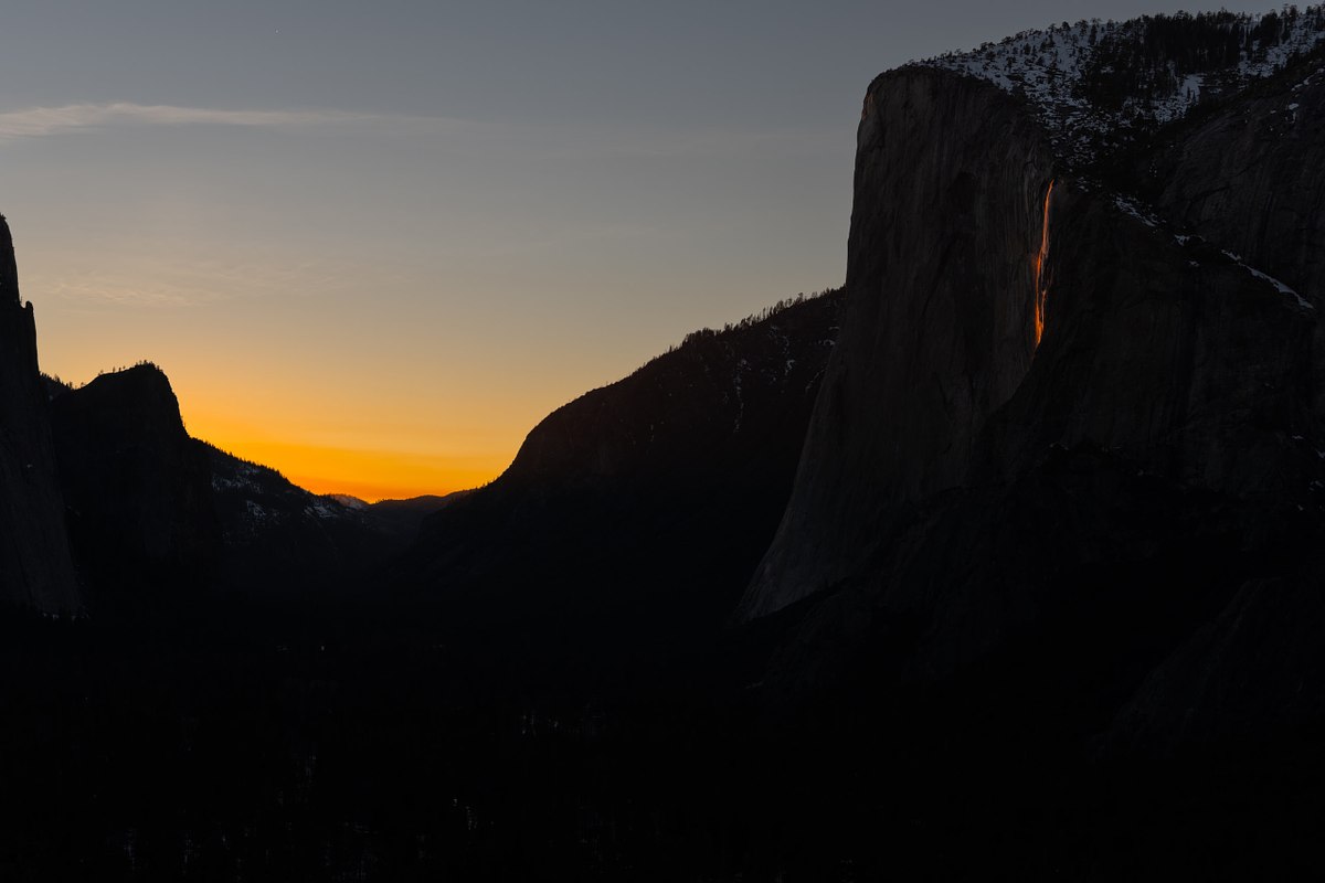 Firefall-and-Lower-Valley
