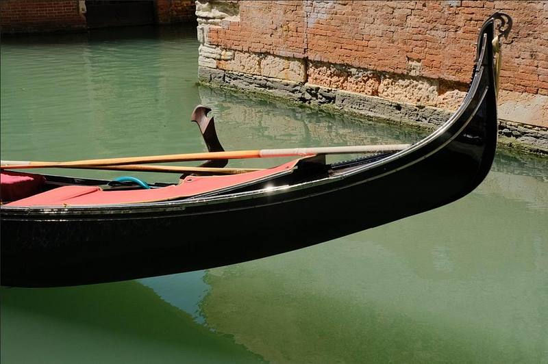 Peaceful Venice: How to Enjoy the City Without the Crowds