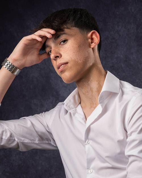 Jake Cartlidge-Ford