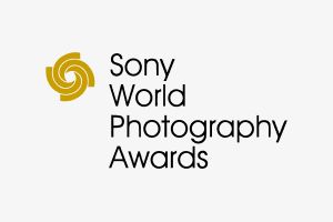Sony World Photography Awards 2026 - Submit 20 Image Entries Free Pixpa Theme