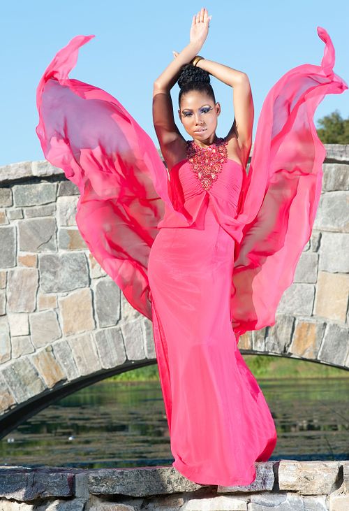 FASHION
