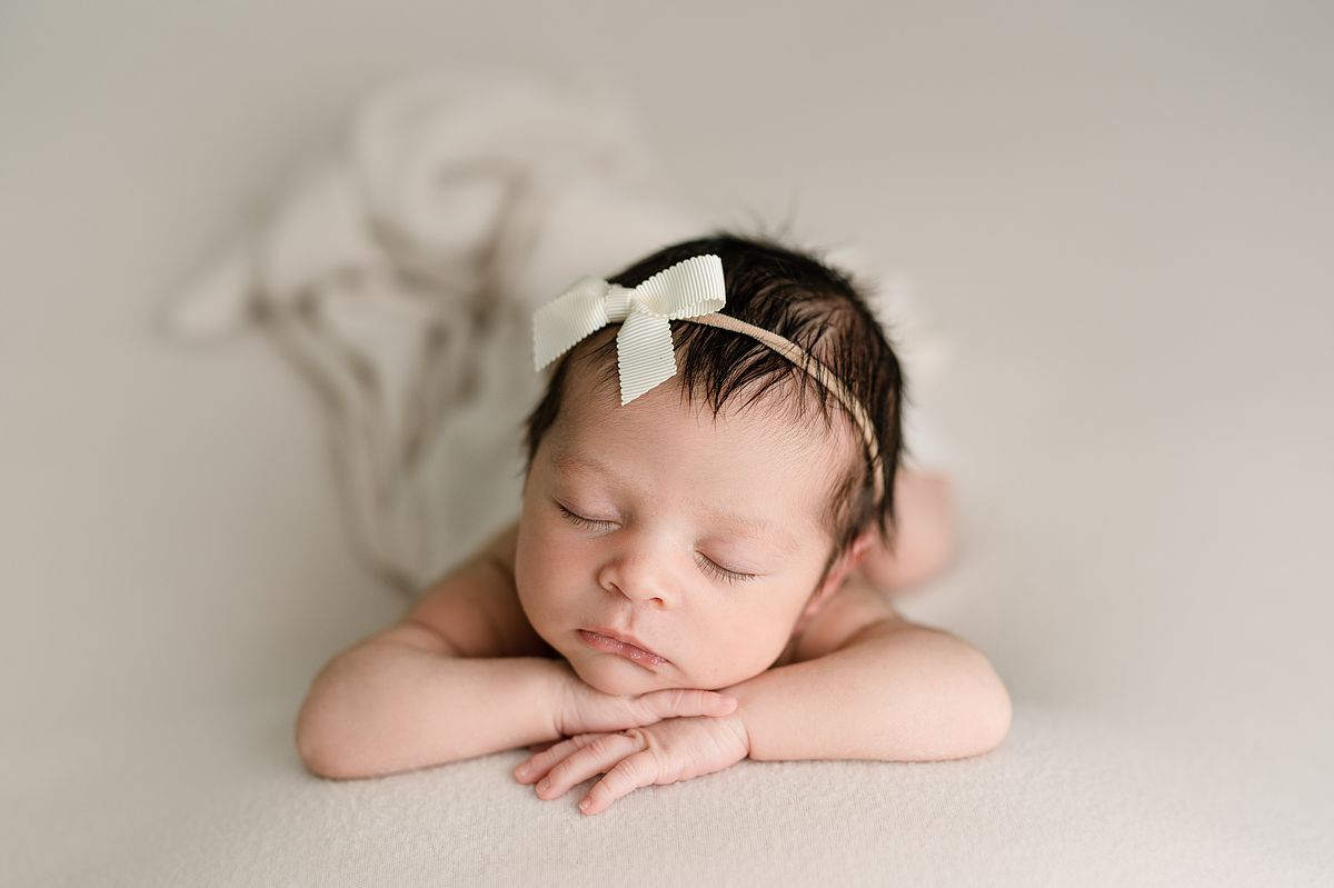 nj newborn photographer