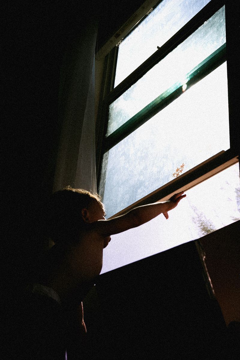 WITHIN