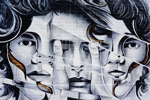 Three Brothers