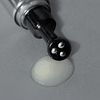 OTTIE Platinum ROLL-UP EYE CREAM
