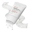 lilyeve - Grow Turn Exosome Brush Ampoule
