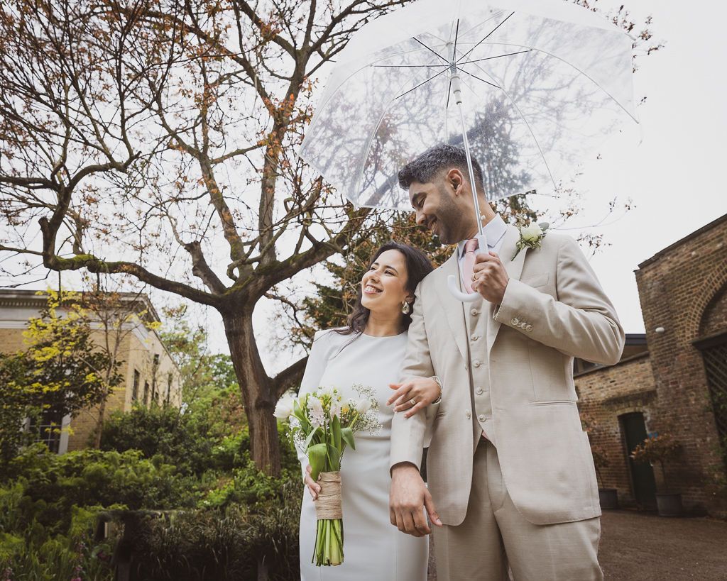WeddingPhotoDiary