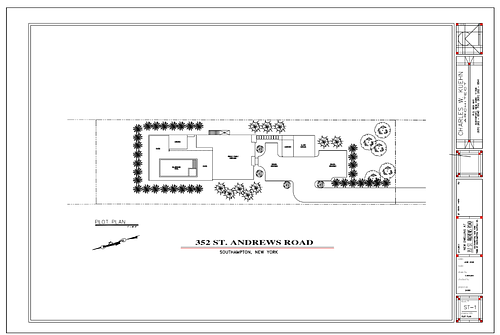 352 St Andrews Rd W
