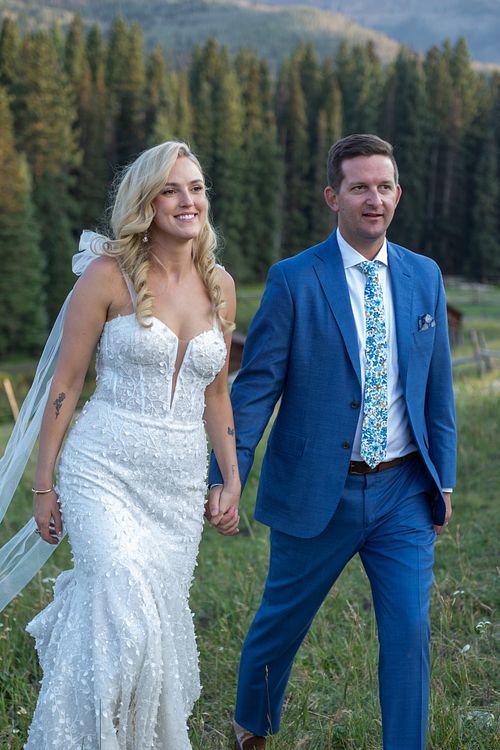 Wedding Gallery