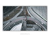 THE ONE - AERIAL PRINTS - "Every Direction" - LIMITED EDITION 4 of 5