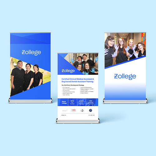 Zollege Healthcare Career School