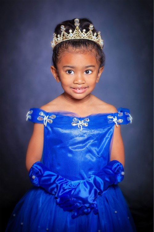 School Special Events & Other Portraits