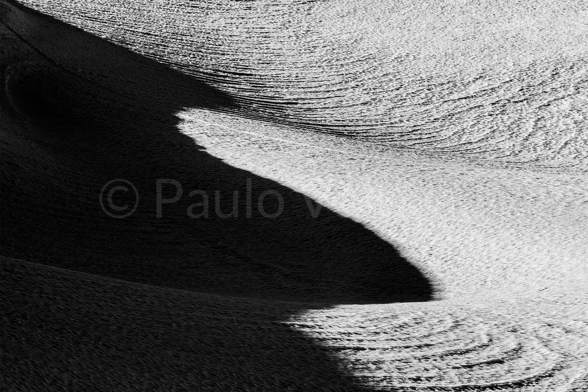 _DSF5357_2025_P3