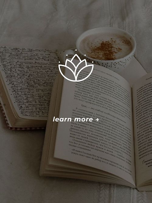 CREATIVE LIFE