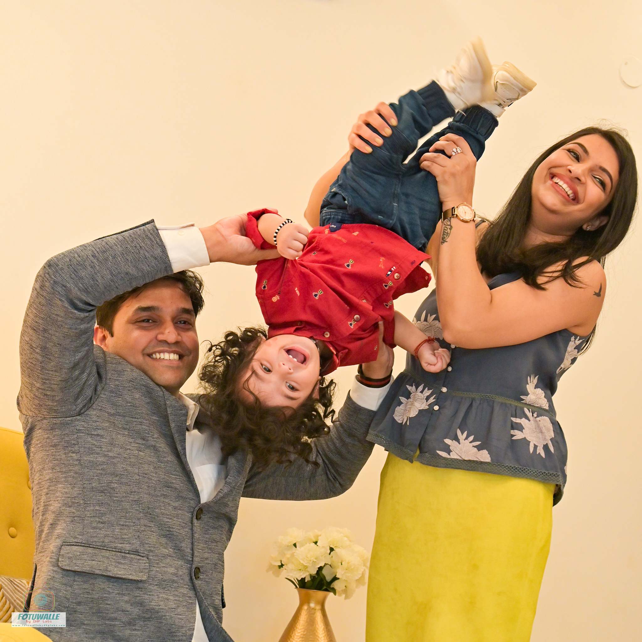 baby photoshoot in gurugaon