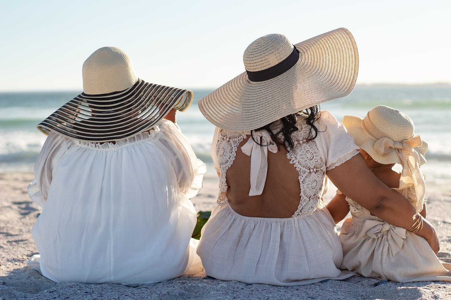 Linda Grant Photography