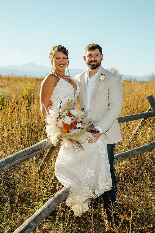 Kelsey & Ryan