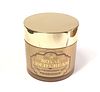 Prorance Royal Gold Cream 50ml