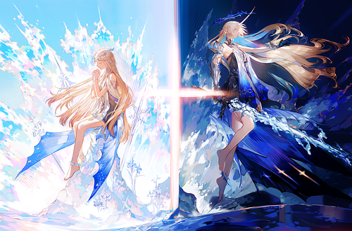 Kuro Games