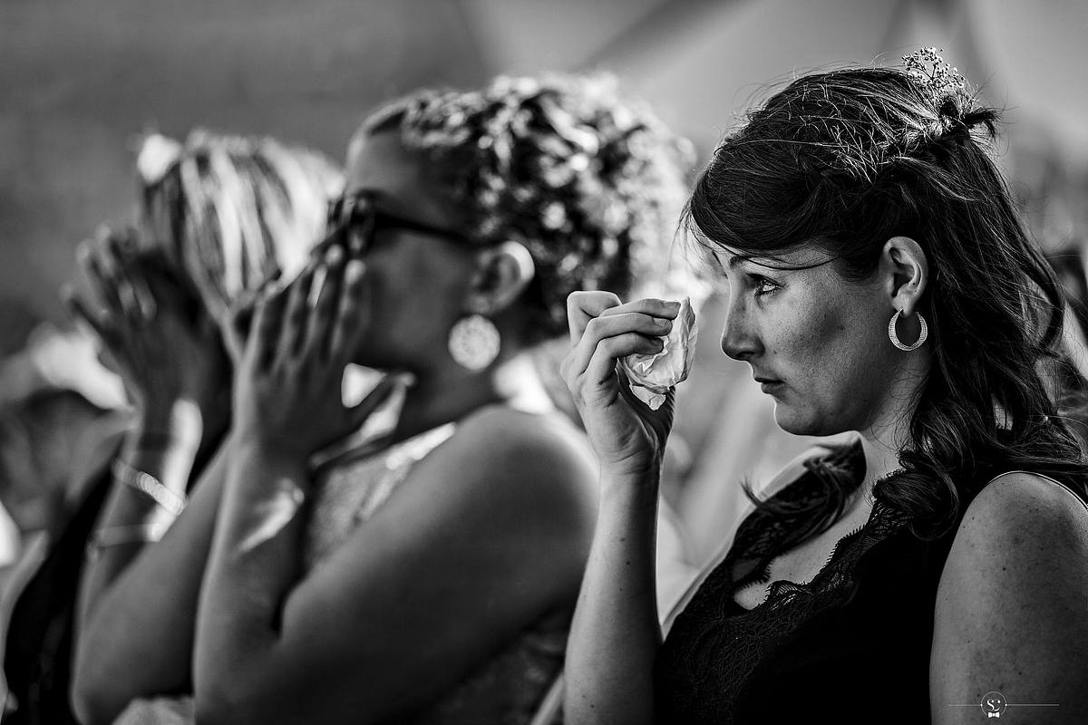 Les plus beaux moments d'&eacute;motion et d'amour - Sebastien CLAVEL Photographe