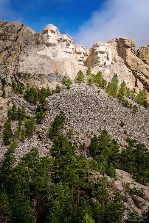 Mt Rushmore 03
