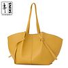 SKINS: Koshā Nymphia Women's Bag