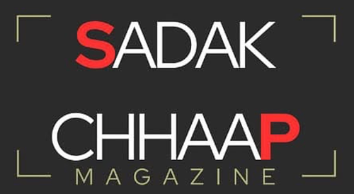 Print Partner
