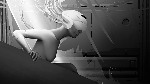 CONCEPT ART