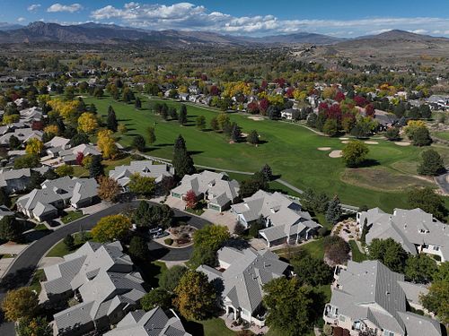 High-End Real Estate Media That Helps Listings Stand Out and Sell Faster