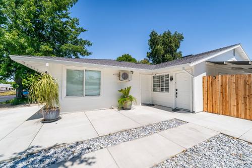 Real Estate Photography