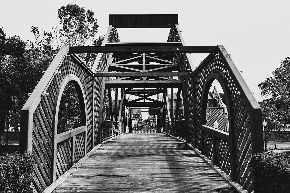 Bridge