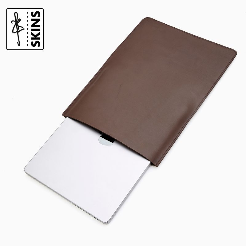 SKINS: Kavach Laptop Sleeve