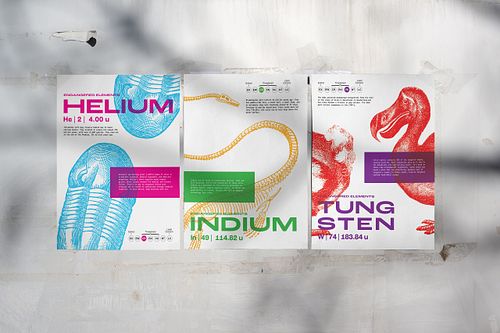 Final Design