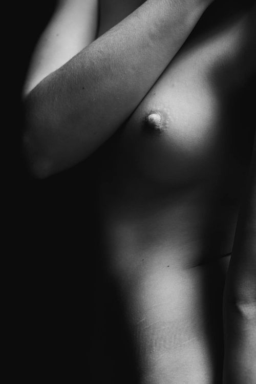 Graceful Contours
