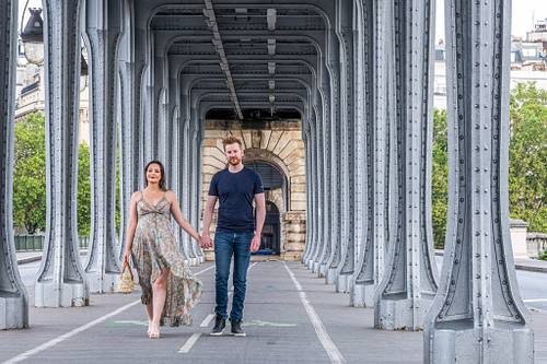 gestante-paris-sonho-maternidade-fernando-nobre-bir-hakeim