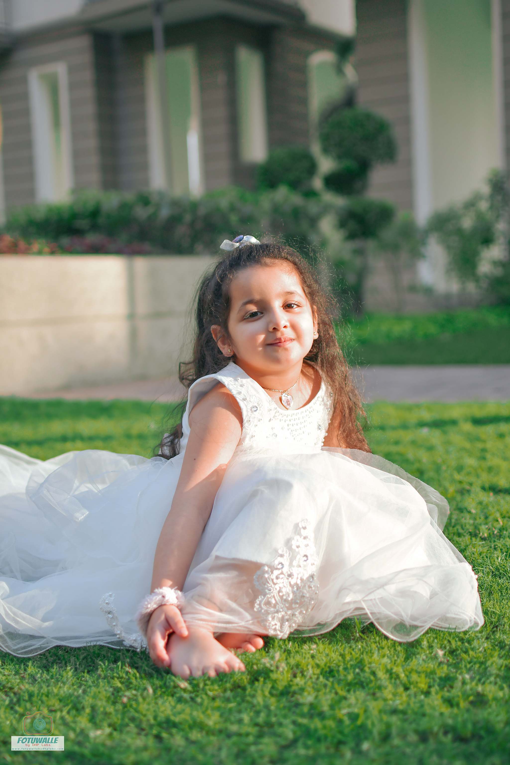 Kids Photographer in Gurugaon