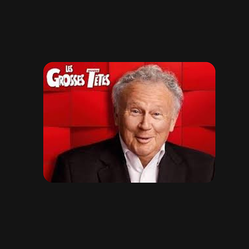 Radio RTL