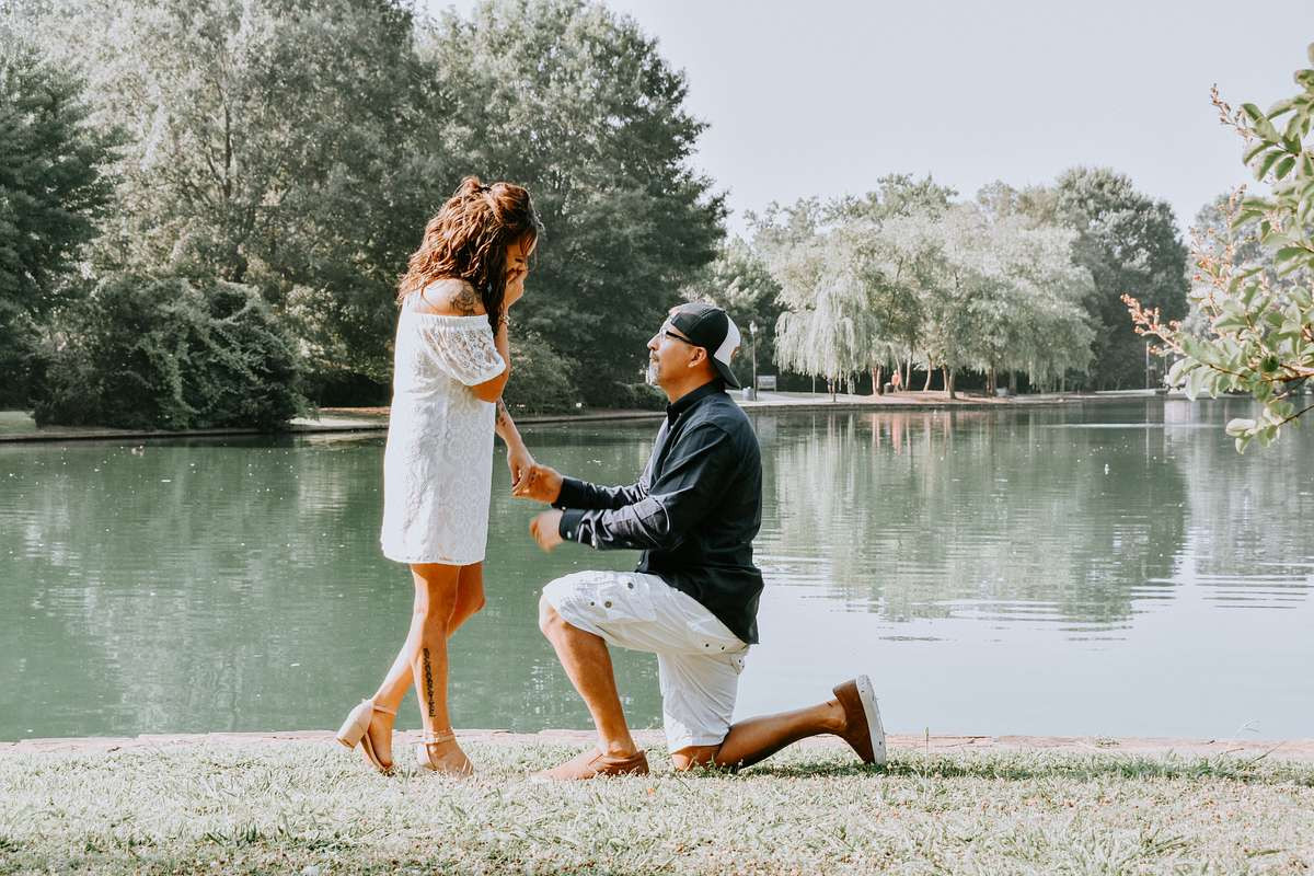 Charlotte Wedding Maternity and Newborn Photographer Capturing Timeless ...