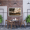 COLLECTION - SACRED DETAILS HORIZONTAL - "Marks Left Behind" - LIMITED EDITION 10 of 10