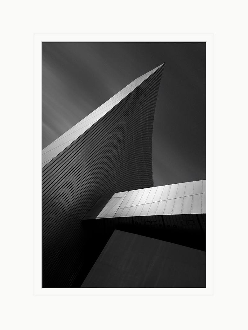 Fragmentum