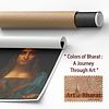Salvator Mundi: Da Vinci’s Divine Masterpiece of Christ the Saviour