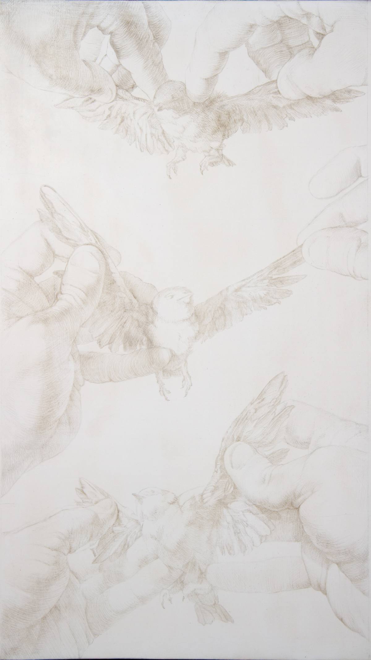 Lance Moore FIne Art Painting, Drawing, Photography
