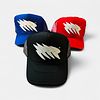 LeAndre Studio Trucker Hat