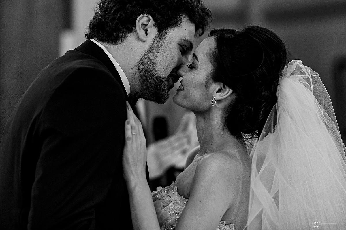 Beaux moments d'&eacute;motion et d'amour - Sebastien CLAVEL Photographe