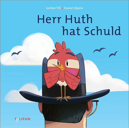 Ein kleines Mal&ouml;r mit gro&szlig;en Konsequenzen